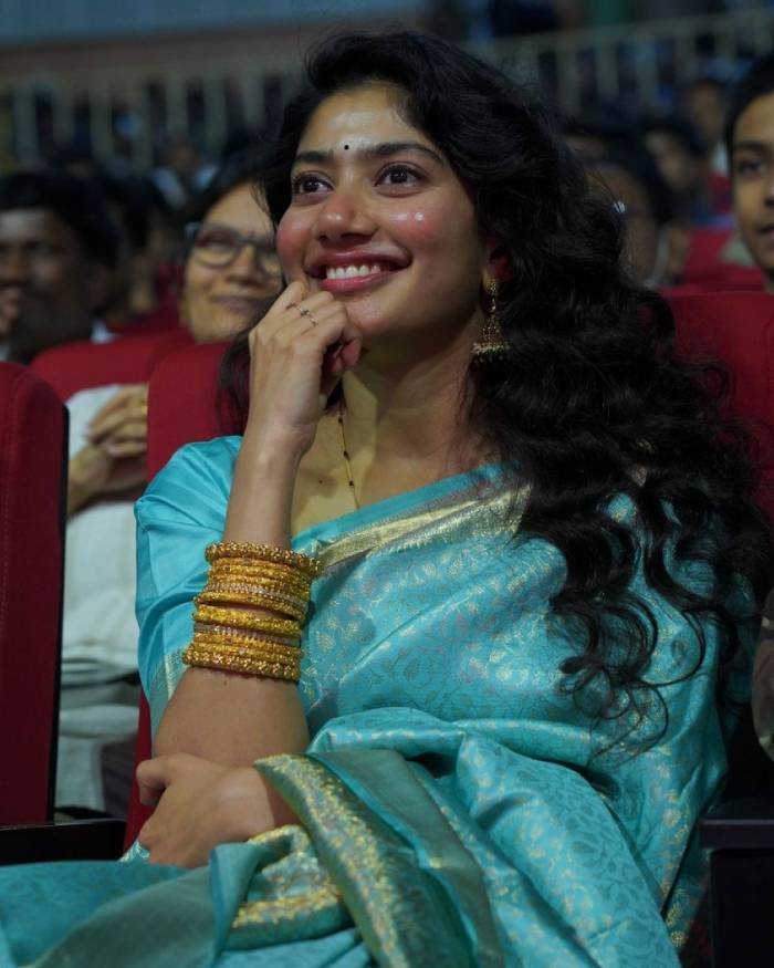 sai pallavi_teluguvox 4